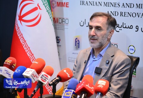 جذب ۳۶ سرمایهگذار برای فعالیت در منطقه ویژه اقتصادی انرژی بر پارسیان زادبوم