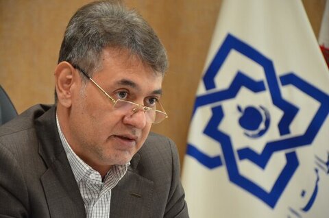 تخصیص تنها یکسوم اعتبارات مصوب بیمه سلامت / خطر افزایش پرداختی از جیب بیماران محمد ناصحی مدیر عامل بیمه سلامت