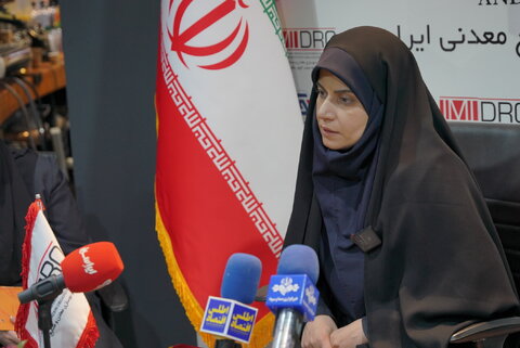 بهاره خازنی