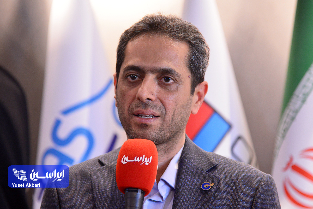 نیروگاه ۱۰ مگاواتی سمیرم؛ نماد اعتماد به دانش‌بنیان‌ها