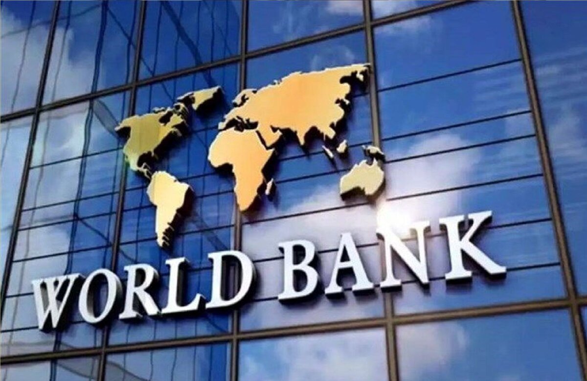 قیمت انرژی و مواد غذایی کاهش می‌یابد