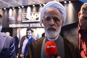 تشکیل کارگروه رفع موانع قانونی کسب و کار و صادرات در معاونت حقوقی ریاست جمهوری