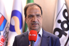 فولاد سفید دشت بازیگر جدید بازار تولید اسلب با پیش‌بینی ۳۰۰ هزار تن در سال جاری