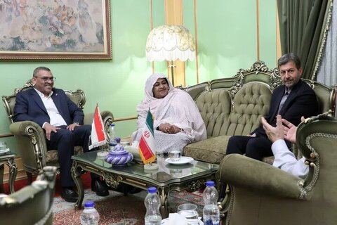 استاندار