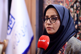 راه‌اندازی هاب‌های تجاری منطقه‌ای؛ کلید احیای صادرات فرش دستباف ایران