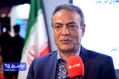 رضایی