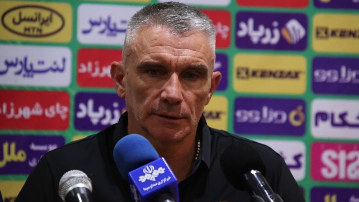 کارترون: باید همه را قانع کنم که چقدر این دو هفته مهم است