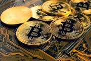 انقلاب بیت کوینی در شرکت‌های سهامی عام!