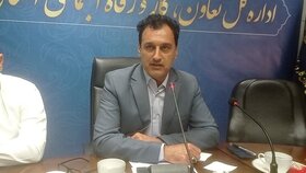 معدن زمستان یورت قربانی سهامداران شده است