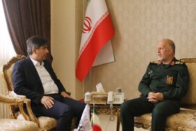 ‌ ظرفیت بالای گروه فولاد مبارکه در راستای تحقق شعار سال