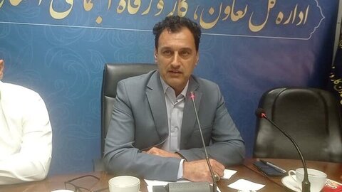 معدن زمستان یورت قربانی سهامداران شده است ایوب هلاکو