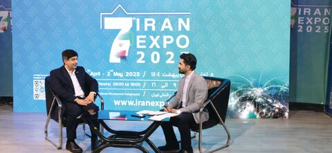 صادرات گروه فولاد مبارکه در سال جاری به یک میلیارد دلار میرسد زرندی