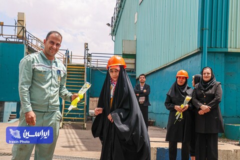 ایراندخت