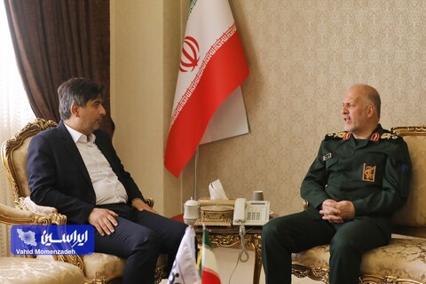  ظرفیت بالای گروه فولاد مبارکه در راستای تحقق شعار سال فدا