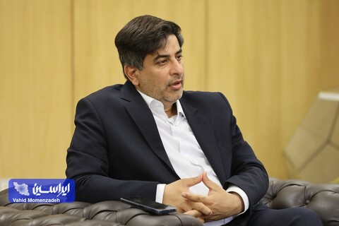 کمیته امداد