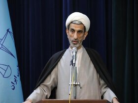 ۳۴ پرونده قتل در اصفهان به صلح انجامید