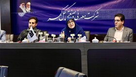 گل گهر در توسعه و اقتصاد کشور نقش کلیدی دارد