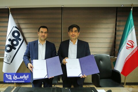 فولاد مبارکه و آموزش فنی و حرفهای «کنسرسیوم مهارت» تشکیل میدهند فولاد مبارکه