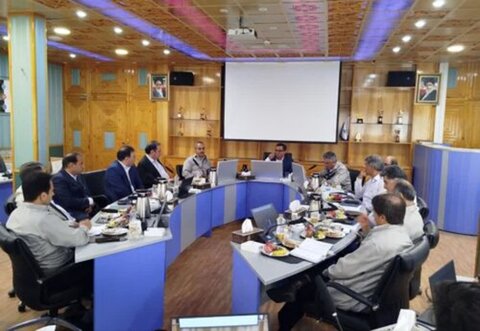 رشد ۱۶ درصدی فروش فولاد آلیاژی ایران فولا آلیاژ