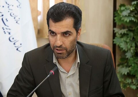 مجید دهقانی‌زاده