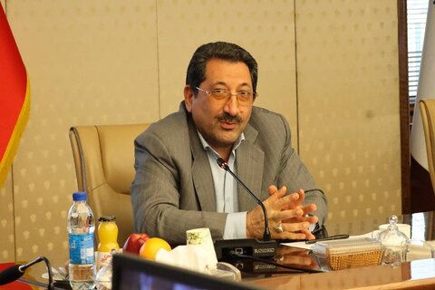 مقابله با ابرچالشهای اقتصادی آغاز شد اتابک