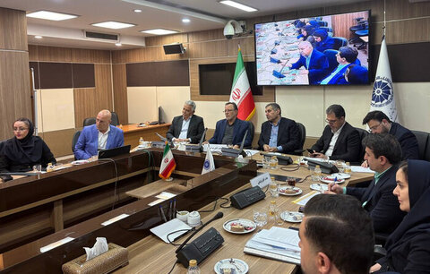 نورالدین آهی