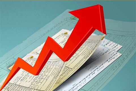 صدور قبض برق پرمصرفها ۱۵ روزه شد قبض برق