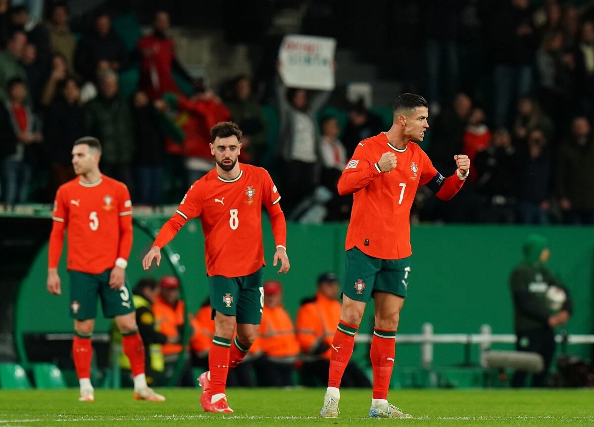 پاسخ به یک سوال مهم؛ چرا روی پیراهن تیم‌های ملی خبری از اسپانسر نیست؟