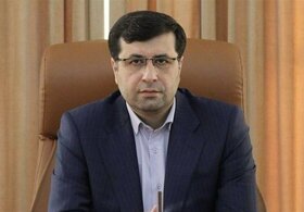 برنامه‌های روز ملی صنعت و معدن اعلام شد