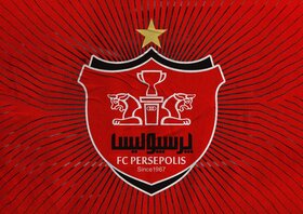 لایحه جدید پرسپولیس به استیناف برای پرونده بیرانوند