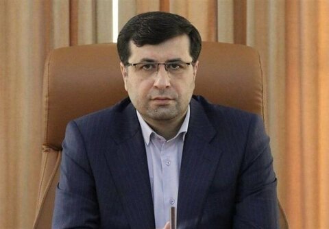 سید عباس حسینی