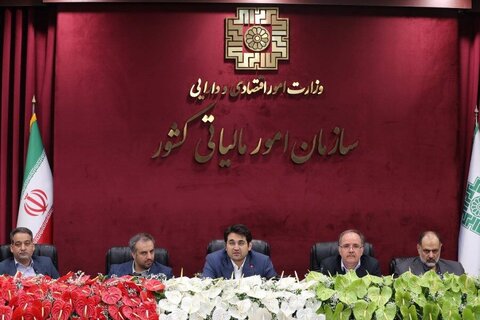 محمدهادی سبحانیان