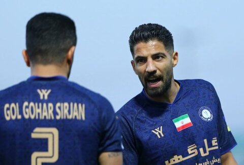 آرمان اکوان