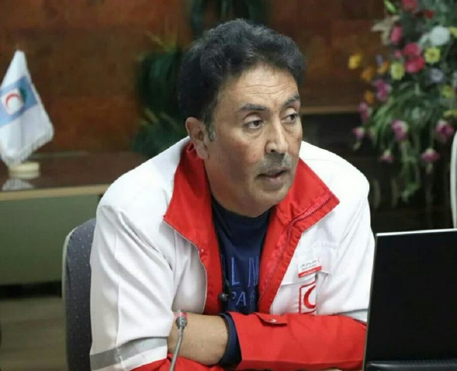 ثبت ۱۰ درصد حوادث کشور در استان اصفهان