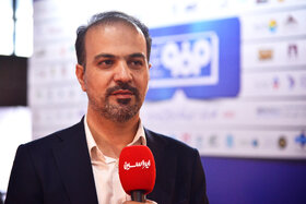 فولاد مبارکه تامین کننده راهبردی صنعت خودروسازی کشور