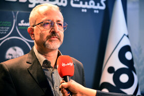 انتقال ایمن نفت و گاز با تولید کلاف API X60  فولاد مبارکه؛ قیمت مناسب و مقاومت بالای این گرید در برابر خورندگی