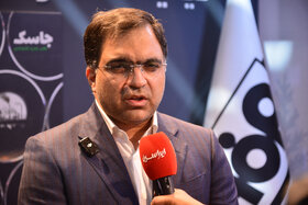راهبرد نوین سبک‌سازی با ST52
