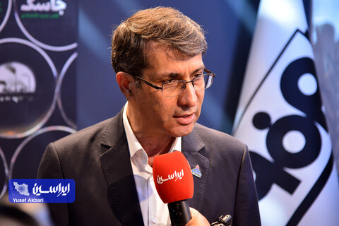 نیاز به ۷۰۰ هزار تن تختال برای احداث ۱۲۰۰ کیلومتر خط انتقال گاز؛ فولاد مبارکه شریک تجاری پروژه‌های خطوط انتقال گاز است