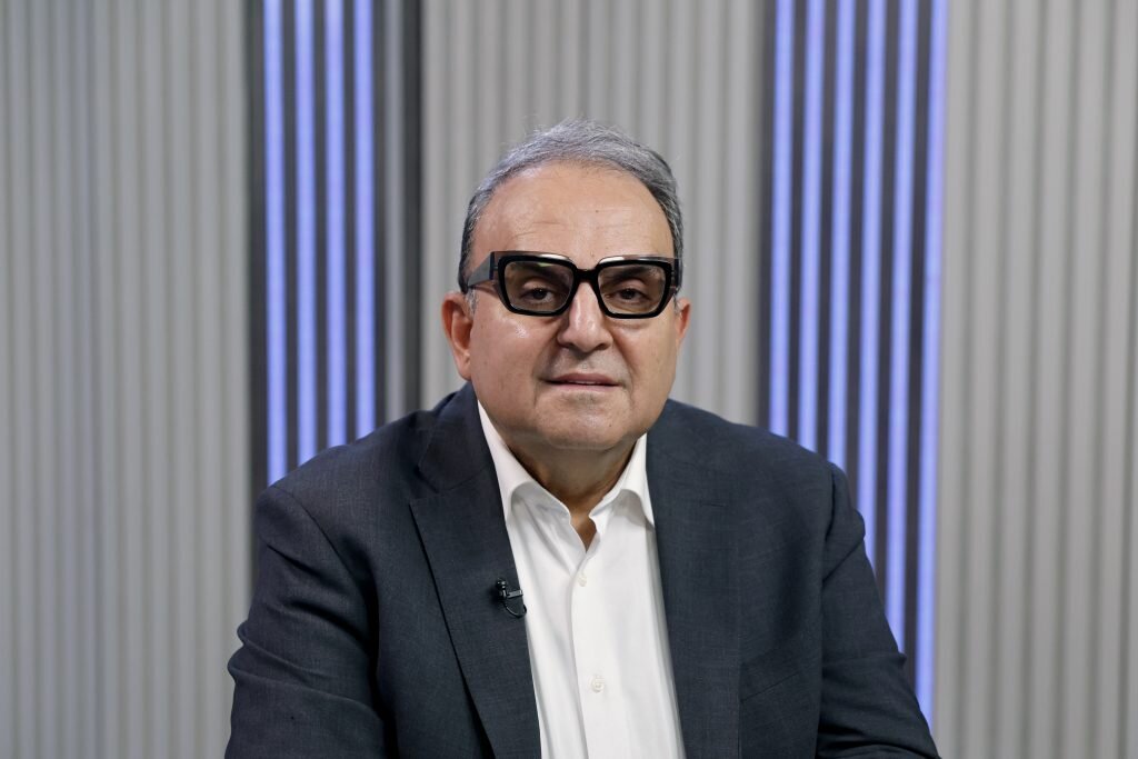 آهن اسفنجی در تقاطع انرژی و انتظارات