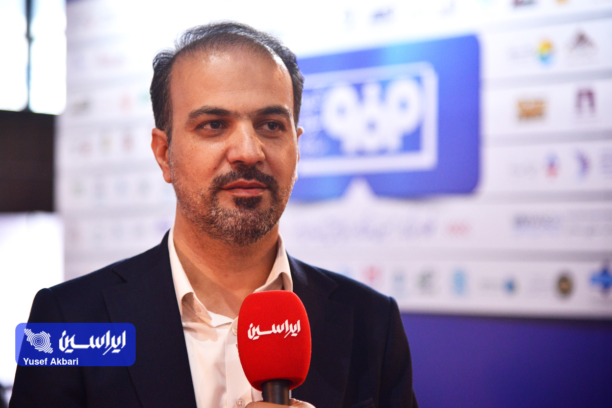 فولاد مبارکه تامین کننده راهبردی صنعت خودروسازی کشور