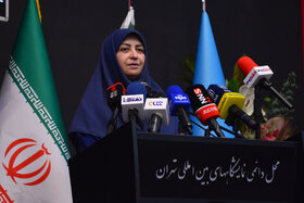 سهم ۲۱ درصدی موتورسیکلت‌ها در انتشار ذرات معلق کشور
