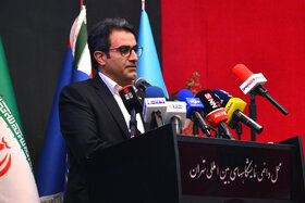 حمل و نقل پستی با جایگزینی موتورسیکلت‌های بنزینی به برقی متحول می‌شود