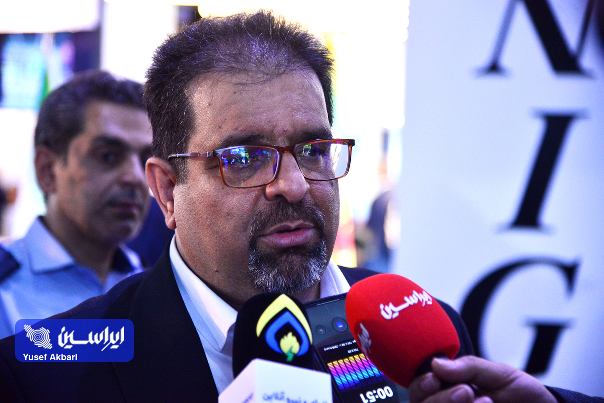 صرفه‌جویی خانه‌ها، نفس صنایع را نجات می‌دهد