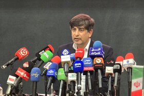 سرمایه‌گذاری ۶۰۰ میلیون دلاری فولادمبارکه برای تولید ورق‌های آلیاژی