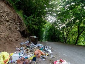 از بحران پسماند تا مسئولیت مدنی مدیران؛ نگاهی حقوقی به یک بحران به ارث رسیده
