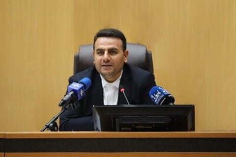 وحید ماجد