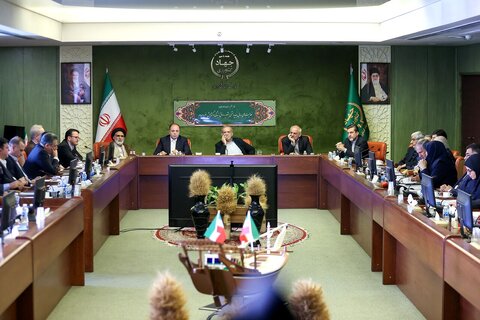 پزشکیان