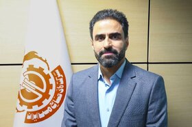 سرپرست مجتمع مس دره‌آلو منصوب شد+سوابق