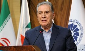 حجم مبادلات ایران و ازبکستان به یک میلیارد دلار افزایش یابد