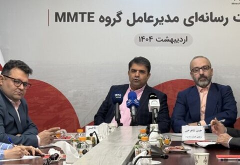 ایمیدرو